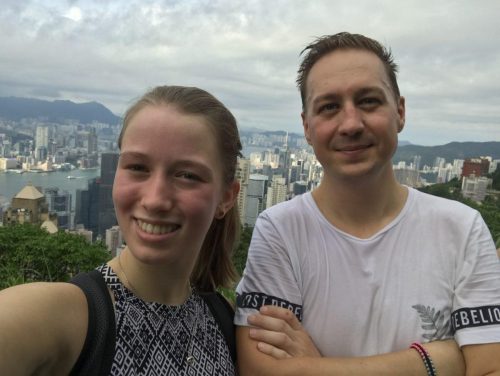 5c21c146-daa0-4a8f-b29a-f8032a86af7e