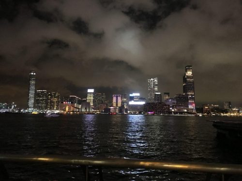 5d0d434d-cf36-49e8-b27c-a69c8590056c