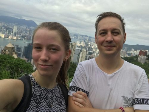 5f8e17a6-3f44-4631-b816-dcba3e4f74ae