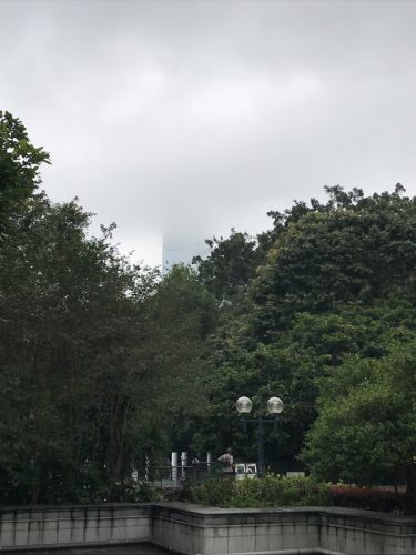 66c6a33e-b263-4322-a2d4-2f7a5dd84784