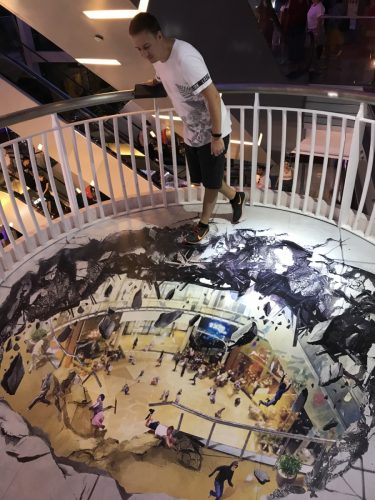 68bd1c7e-2081-46b2-a350-ff09886b9067