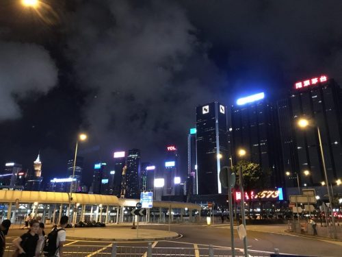 69904232-5a16-4d83-8e4a-1f4467d639bf