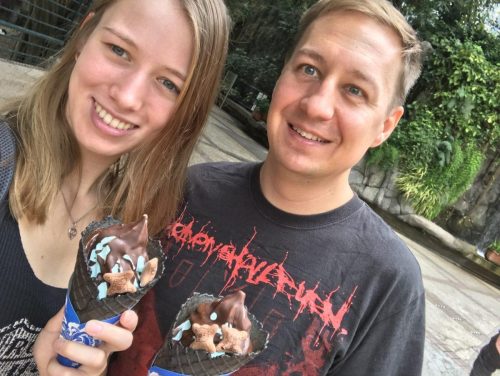 6b5d2807-4808-4964-9373-3cb87681ccf3