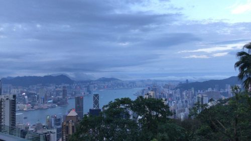 6b747414-9ba8-4f33-8b8f-7c22eb957215