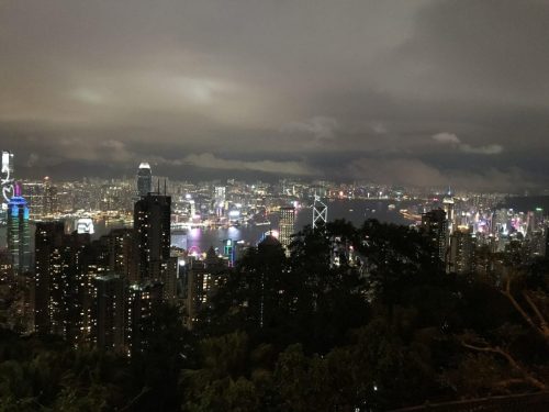 6bba1ed8-35ac-4dfe-9226-63b340c599df