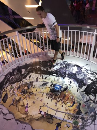 6cd6aaec-873d-44d8-ac08-a563174ede45