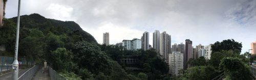 70149002-445b-45f2-8859-10f2b78c31c2