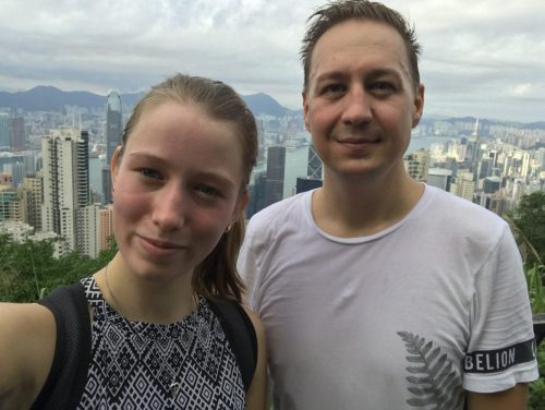 713d6036-9de3-45e8-8c15-ac484c56c9c6