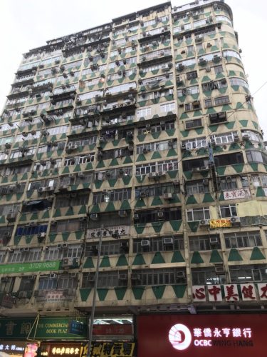 71e3c48e-0a35-4af5-9ff7-8cf17197c89d