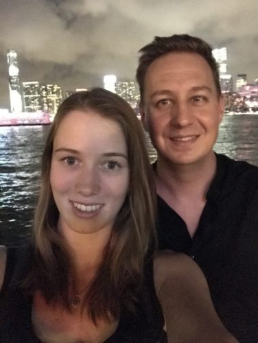 73adbb98-90dd-481c-afbc-404d04caa809