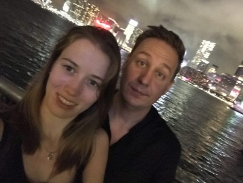 7a794f8a-2b8d-4bde-9c83-16e509714615