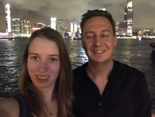 7bc077b1-b880-4c1e-8b22-11e080e14d5f