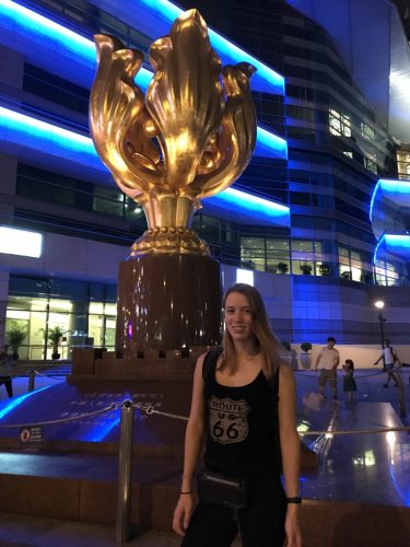 7d1b80ca-98e1-4a21-b442-1695c544b28f