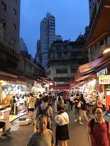 7f36f579-c852-4b1e-a32f-b74067f933f7