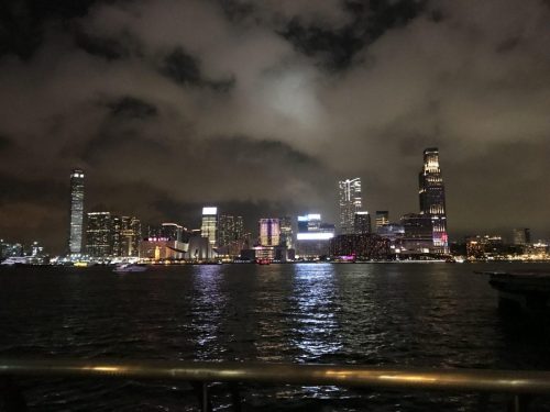 8108e174-cb11-4eed-a2bb-14d70a18c048