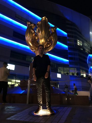 828a555a-92a6-49ce-b4a1-264f8bb06f85