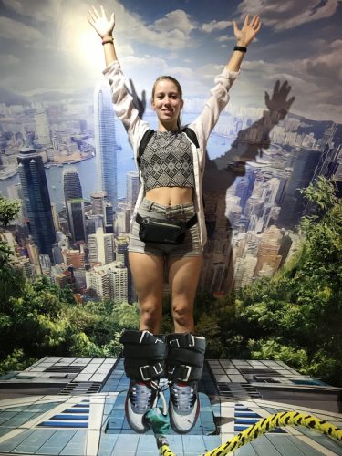 87bc7bc1-4c99-4baa-8994-d0db0d6b3111