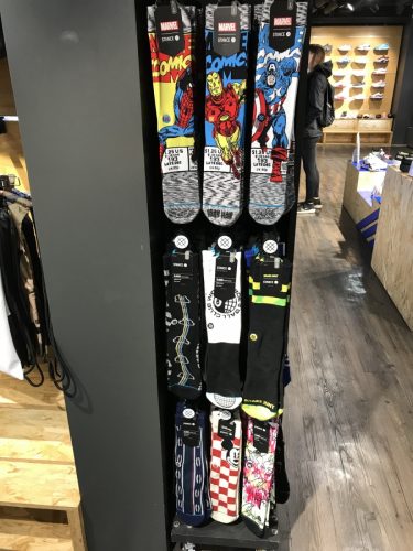 89ceea60-19f9-4f8d-809b-2f8fb8d705a2