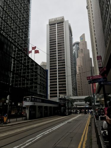 8ac8bc77-9409-4fd2-b481-f670e5be929e