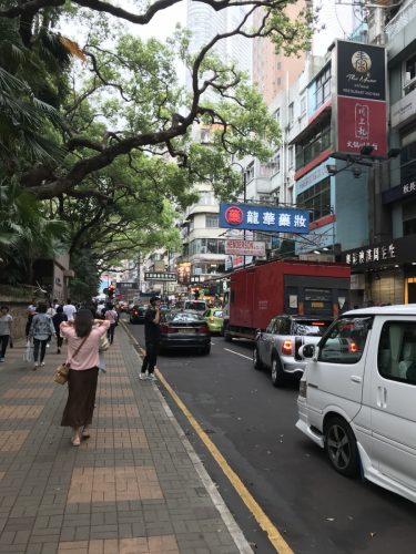 8b5f723e-0e9e-4a63-8256-518725e3150f