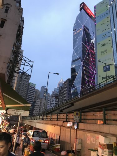 8f2e2588-71f7-46a3-9133-32cc47f4e2c3