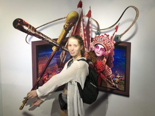 924053d1-bfb2-4f94-84c3-4a8b29b01e8c