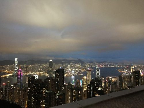 9298f945-7f38-4985-a4d7-90ae526ded7a