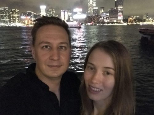 942b23a5-3d53-46d3-8d09-360b08e36982