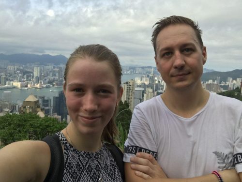 9c73b58c-4d0a-44e1-9feb-5fd864d3f16e