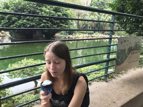 9cc4f0eb-d267-4522-bc8e-11ed6a31b863