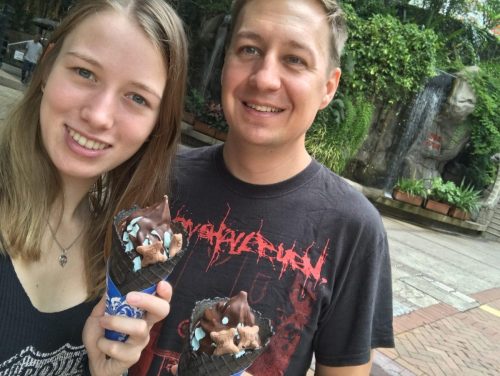 a061b4e3-52e9-43a9-be0e-85812bc45383