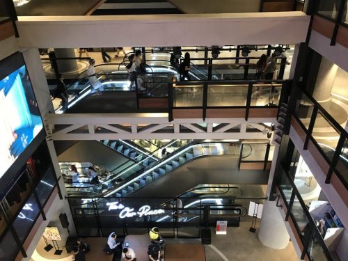 a1fc6eb3-17b4-40d1-a547-ad02c0ddac78