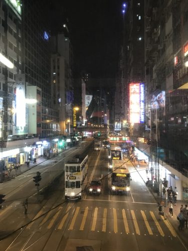 a44766a3-b40b-491e-8d19-d24a00408977