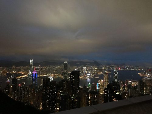 a56169c1-3821-4cc1-88eb-ce58eee20a0c