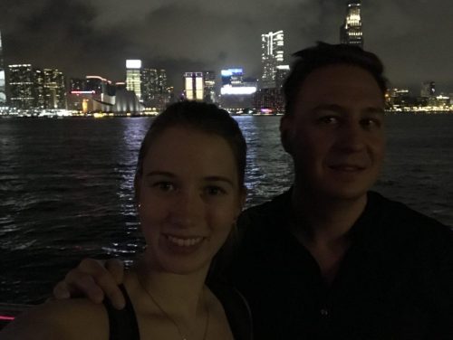 a572ff58-fed6-4422-86b3-8ad50ef788ca