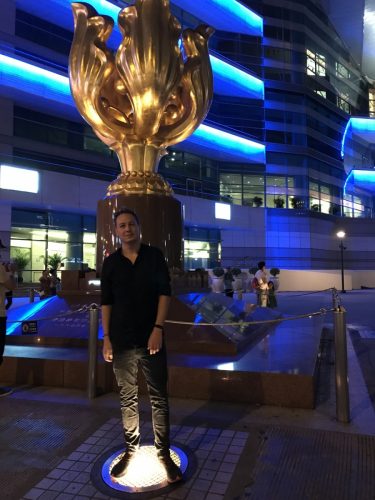 a67de511-1364-4c34-b792-d8ac8caedfd2