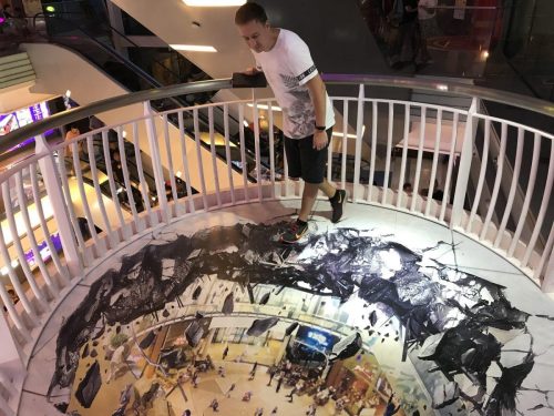 a6c9e9ef-da18-46c5-a475-1bf9c17274cd