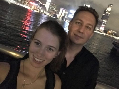 a80f0893-99e9-4b13-8a72-8fae097f02db