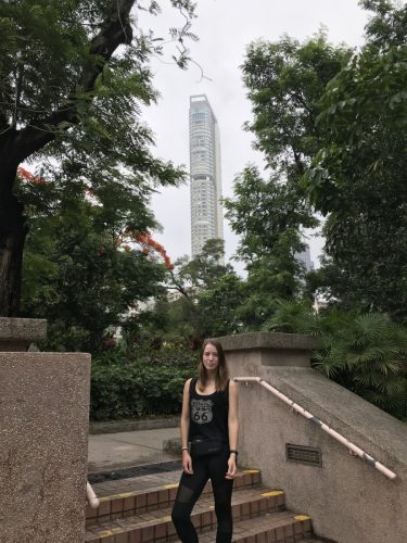 ab028dfb-11d7-4eb1-a4af-233c68465198