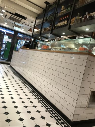 af427efb-fc85-466c-b900-ae1b7d225b46