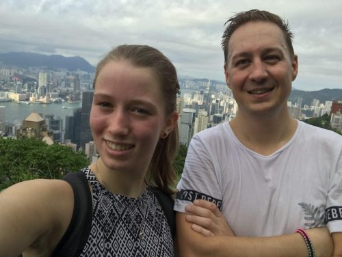 b06feb36-2a3b-485e-b164-09cf1458e29b