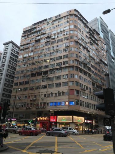 b3b35653-e6f8-43a6-bb41-f58cbbdfe744