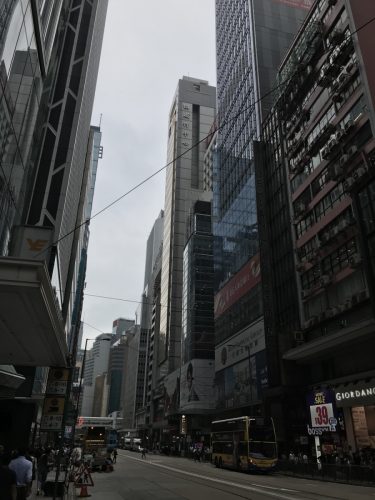 b665f772-5999-4f3e-ad25-d613cf7058a0