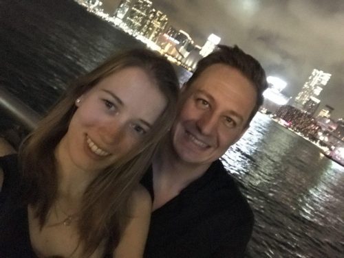 b703109b-2337-41ac-b530-4f1ed69ced20