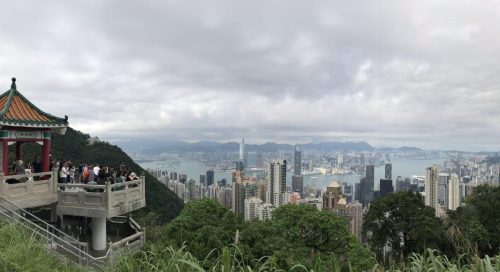 b87104ed-f25c-4b73-a994-254d8c5eb8ea