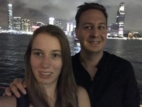 bb651d7c-d787-4eb9-a342-339dd74fb3be