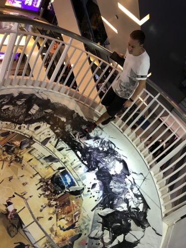 bcc4ded1-d8d7-4ed1-8c1d-6a4d941c311a