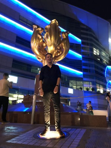 c64ada03-330f-4a46-8442-56b2bb5e6f67