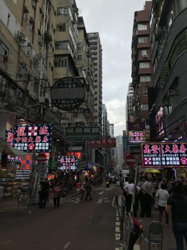 c7236b3f-dc89-42e6-ac83-b0e5aaeab6a0