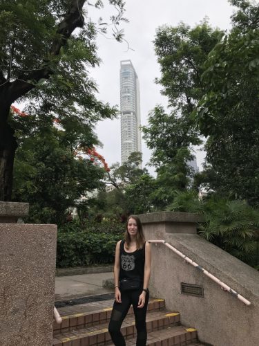 c7621371-18a6-4cff-aa0d-36ae67be5dcd